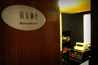 深圳市風(fēng)雅韻文化傳播圖冊(cè) 文化傳播的視覺(jué)敘事者