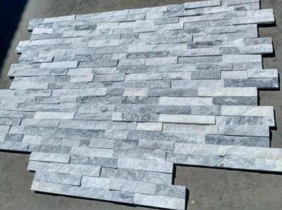 漳浦鴻勝石材 以石為媒，鑄就文化傳播新篇章